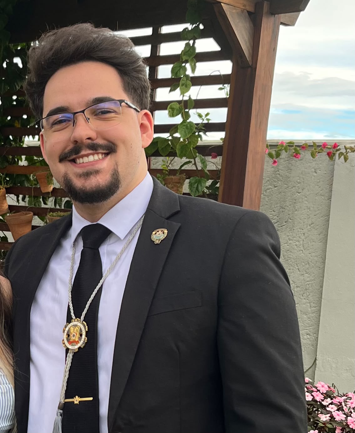 Riquelme Campos